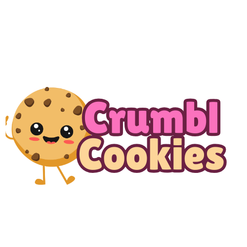 Crumbl Cookies